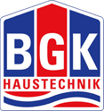 BGK Haustechnik